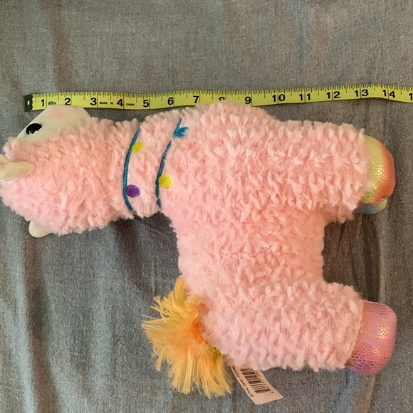 ⚡️5/$25⚡️Spring Llama - Picture 4 of 8